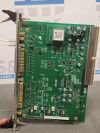 GE 5130431 DCERD2 Exciter Mux Assembly MRI Accessories