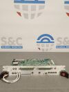 GE 5130431 DCERD2 Exciter Mux Assembly MRI Accessories