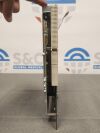 GE 5130431 DCERD2 Exciter Mux Assembly MRI Accessories
