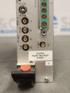 GE 5130431 DCERD2 Exciter Mux Assembly MRI Accessories