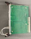 GE 5130431 DCERD2 Exciter Mux Assembly MRI Accessories