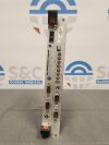 GE 5133807 DCERD2 Digital with IF Assembly MRI Accessories