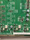 GE 5133807 DCERD2 Digital with IF Assembly MRI Accessories