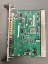 GE 5133807 DCERD2 Digital with IF Assembly MRI Accessories