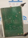 GE 5133807 DCERD2 Digital with IF Assembly MRI Accessories