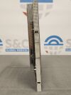 GE 5133807 DCERD2 Digital with IF Assembly MRI Accessories