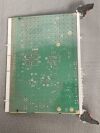 GE 5133807 DCERD2 Digital with IF Assembly MRI Accessories