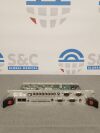 GE 5133807 DCERD2 Digital with IF Assembly MRI Accessories