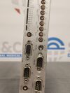 GE 5133807 DCERD2 Digital with IF Assembly MRI Accessories