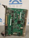 GE 5133807 DCERD2 Digital with IF Assembly MRI Accessories