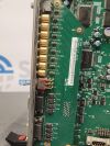 GE 5133807 DCERD2 Digital with IF Assembly MRI Accessories
