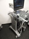 ALPINION E-Cube 9 Ultrasound - OB / GYN