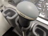 ALPINION E-Cube 9 Ultrasound - OB / GYN