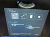 ALPINION E-Cube 9 Ultrasound - OB / GYN