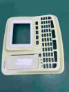 EDAN MS1R-110300  SE-601 ECG Machine Front Frame MS1R-110300  Monitor