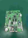 EDAN MS1R-110267-V1 02.03.110279 02.02  SE-601 ECG Machine Main Board MS1R-110267-V1 02.03.110279 02.02  EKG