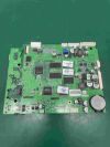 EDAN MS1R-110267-V1 02.03.110279 02.02  SE-601 ECG Machine Main Board MS1R-110267-V1 02.03.110279 02.02  EKG