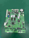 EDAN MS1R-110267-V1 02.03.110279 02.02  SE-601 ECG Machine Main Board MS1R-110267-V1 02.03.110279 02.02  EKG