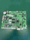 EDAN MS1R-110267-V1 02.03.110279 02.02  SE-601 ECG Machine Main Board MS1R-110267-V1 02.03.110279 02.02  EKG
