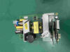 EDAN 02.02.110289-12 21.53.110270.1.2.2 SE-601 ECG Machine Power Supply Board 02.02.110289-12 21.53.110270.1.2.2 EKG