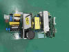 EDAN 02.02.110289-12 21.53.110270.1.2.2 SE-601 ECG Machine Power Supply Board 02.02.110289-12 21.53.110270.1.2.2 EKG
