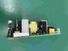 EDAN 02.02.110289-12 21.53.110270.1.2.2 SE-601 ECG Machine Power Supply Board 02.02.110289-12 21.53.110270.1.2.2 EKG