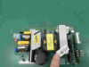 EDAN 02.02.110289-12 21.53.110270.1.2.2 SE-601 ECG Machine Power Supply Board 02.02.110289-12 21.53.110270.1.2.2 EKG