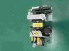 EDAN 02.02.110289-12 21.53.110270.1.2.2 SE-601 ECG Machine Power Supply Board 02.02.110289-12 21.53.110270.1.2.2 EKG