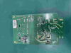 EDAN 02.02.110289-12 21.53.110270.1.2.2 SE-601 ECG Machine Power Supply Board 02.02.110289-12 21.53.110270.1.2.2 EKG