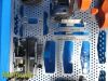 STRYKER TRIATHLON Knee System, Size 1 & 8, Size 2 & 7 PS Preparation Kit
