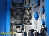 STRYKER TRIATHLON Knee System, Instrument Set