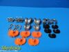 STRYKER TRIATHLON Knee System, Instrument Set