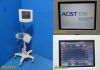 2015 Acist Medical RXI 014666 FFR Coronory Physiology Monitor