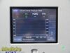 2015 Acist Medical RXI 014666 FFR Coronory Physiology Monitor
