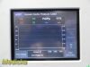 2015 Acist Medical RXI 014666 FFR Coronory Physiology Monitor