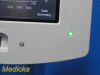 2015 Acist Medical RXI 014666 FFR Coronory Physiology Monitor