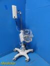 2015 Acist Medical RXI 014666 FFR Coronory Physiology Monitor