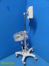 2015 Acist Medical RXI 014666 FFR Coronory Physiology Monitor