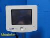 2015 Acist Medical RXI 014666 FFR Coronory Physiology Monitor