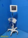 2015 Acist Medical RXI 014666 FFR Coronory Physiology Monitor