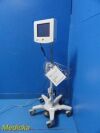2015 Acist Medical RXI 014666 FFR Coronory Physiology Monitor