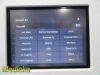 2015 Acist Medical RXI 014666 FFR Coronory Physiology Monitor