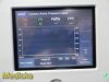 2015 Acist Medical RXI 014666 FFR Coronory Physiology Monitor
