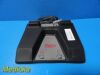 STRYKER ENDOSCOPY 272-703 Dual-Pedal Electric Foot-Switch