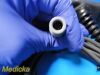 STRYKER ENDOSCOPY 272-703 Dual-Pedal Electric Foot-Switch