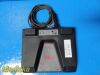 STRYKER ENDOSCOPY 272-703 Dual-Pedal Electric Foot-Switch