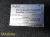 STRYKER ENDOSCOPY 272-703 Dual-Pedal Electric Foot-Switch