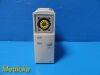 PHILIPS M1034A BIS (Bispectral Index) Module