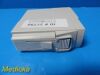 PHILIPS M1034A BIS (Bispectral Index) Module