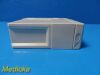 PHILIPS M1034A BIS (Bispectral Index) Module